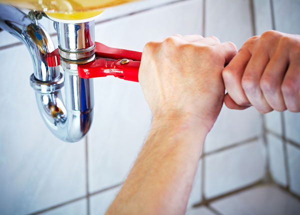 About Saltsburg Plumbers