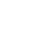 Saltsburg Plumbers